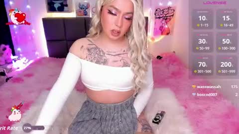 Snapshot of dannia_13 chatting on 07/11/26, 02:03 dannia_13 online show from 07/11/26, 02:03