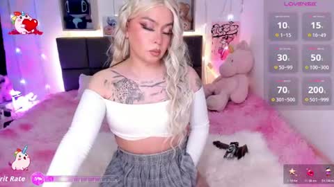 Snapshot of dannia_13 chatting on 07/15/26, 02:17 dannia_13 online show from 07/15/26, 02:17