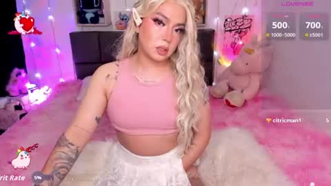 Snapshot of dannia_13 chatting on 07/19/26, 01:37 dannia_13 online show from 07/19/26, 01:37