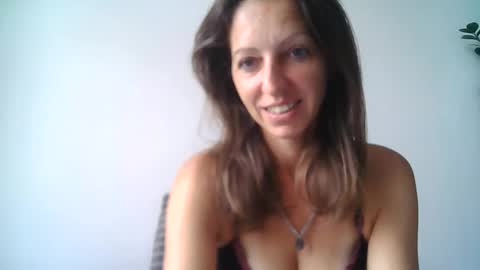 dannica1 online show from 09/10/25, 07:08