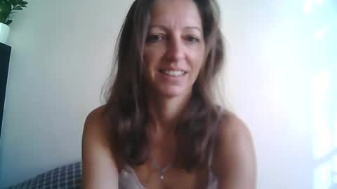 dannica1 online show from 10/20/25, 08:04