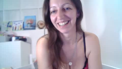 dannica1 online show from 02/21/26, 09:38