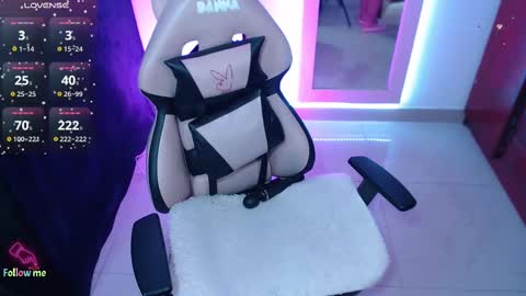 danna online show from 03/02/25, 06:08