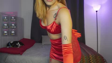 Snapshot of dannielle_ chatting on 12/07/24, 07:32    online show from 12/07/24, 07:32