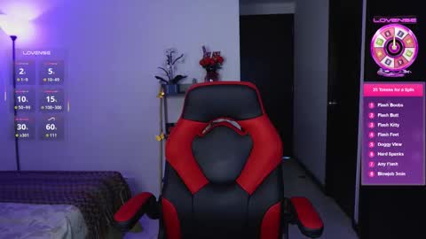 Snapshot of dannielle_ chatting on 10/25/25, 04:13    online show from 10/25/25, 04:13