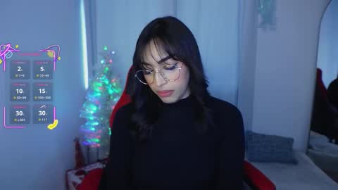 Snapshot of dannielle_ chatting on 12/05/25, 06:15 online show from 12/05/25, 06:15