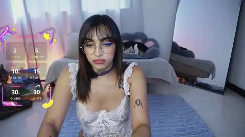   online show from 05/13/26, 07:55