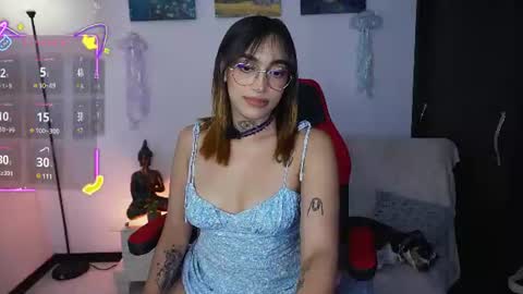    online show from 06/30/26, 07:15