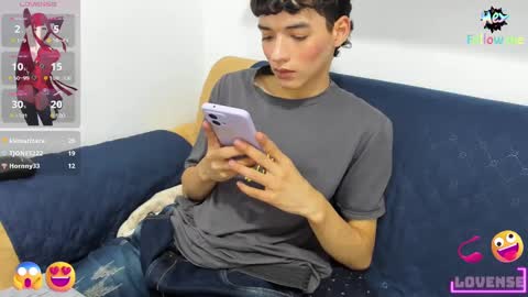 Snapshot of danniels_sweet chatting on 12/16/24, 06:27 danniels_sweet online show from 12/16/24, 06:27