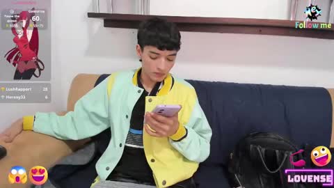 Snapshot of danniels_sweet chatting on 12/18/24, 06:25 danniels_sweet online show from 12/18/24, 06:25