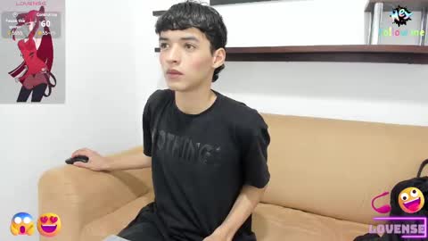 Snapshot of danniels_sweet chatting on 12/21/24, 12:06 danniels_sweet online show from 12/21/24, 12:06