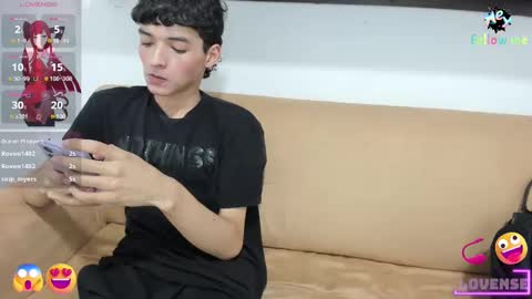 Snapshot of danniels_sweet chatting on 12/21/24, 06:12 danniels_sweet online show from 12/21/24, 06:12