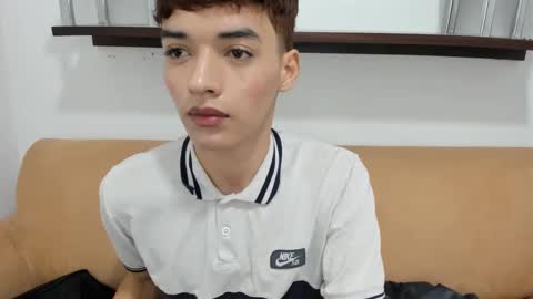 danniels_sweet online show from 12/28/24, 03:15