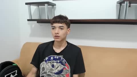 Snapshot of danniels_sweet chatting on 12/31/24, 05:18 danniels_sweet online show from 12/31/24, 05:18