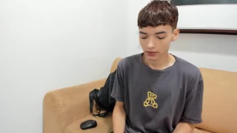 Snapshot of danniels_sweet chatting on 01/02/25, 12:03 danniels_sweet online show from 01/02/25, 12:03