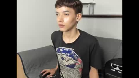 Snapshot of danniels_sweet chatting on 01/07/25, 12:52 danniels_sweet online show from 01/07/25, 12:52