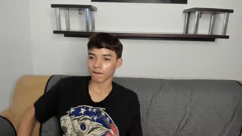 Snapshot of danniels_sweet chatting on 01/07/25, 03:54 danniels_sweet online show from 01/07/25, 03:54