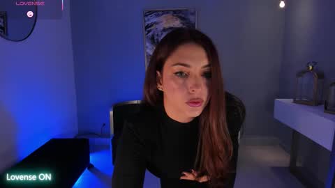  Dannie  online show from 11/20/25, 12:44