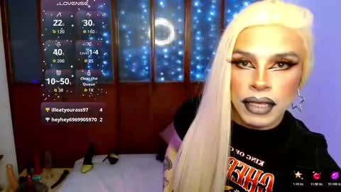 Snapshot of dannihotboy02 chatting on 02/27/26, 02:06 danni online show from 02/27/26, 02:06