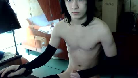 HilmarZ online show from 02/09/25, 06:47