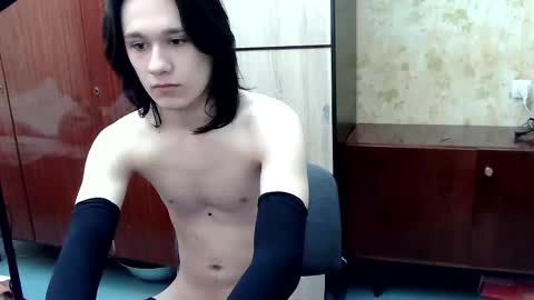 HilmarZ online show from 03/07/25, 09:06