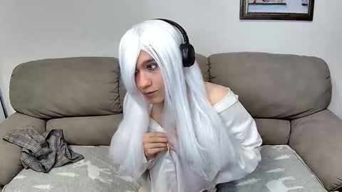 HilmarZ online show from 11/05/25, 08:09