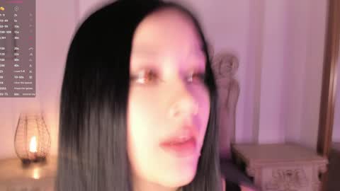 Dannika online show from 04/15/26, 12:34