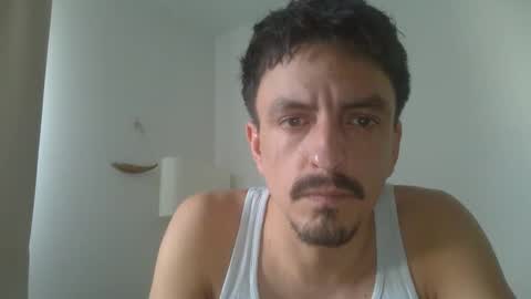 Snapshot of dannnnyyy89 chatting on 01/27/25, 12:26 Dany online show from 01/27/25, 12:26