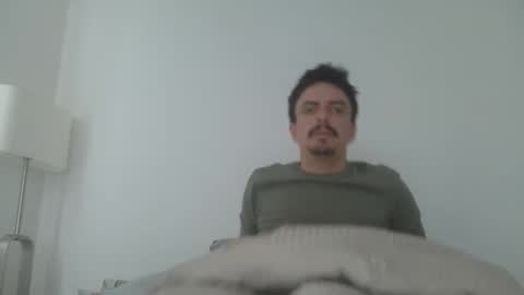 Snapshot of dannnnyyy89 chatting on 03/11/25, 11:44 Dany online show from 03/11/25, 11:44