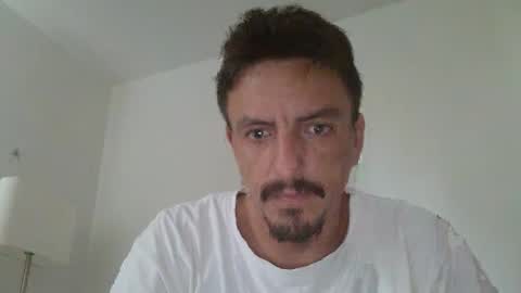 Snapshot of dannnnyyy89 chatting on 09/29/25, 01:27 Dany online show from 09/29/25, 01:27