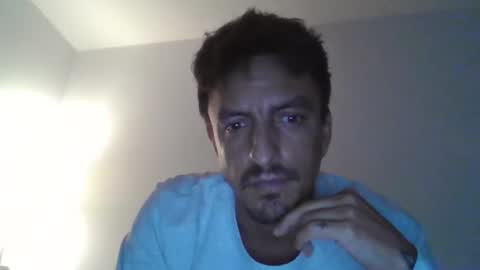 Snapshot of dannnnyyy89 chatting on 10/09/25, 06:17 Dany online show from 10/09/25, 06:17