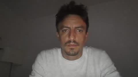 Snapshot of dannnnyyy89 chatting on 10/10/25, 04:50 Dany online show from 10/10/25, 04:50