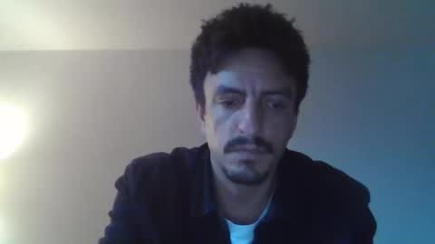 Snapshot of dannnnyyy89 chatting on 12/03/25, 01:42 Dany online show from 12/03/25, 01:42