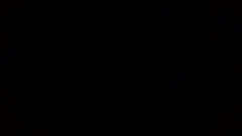 lachattemouill online show from 03/03/26, 05:41