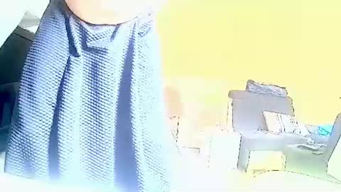 DannotDon online show from 06/21/26, 07:11