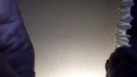 Snapshot of dannowisc chatting on 02/14/26, 12:57 dannowisc online show from 02/14/26, 12:57