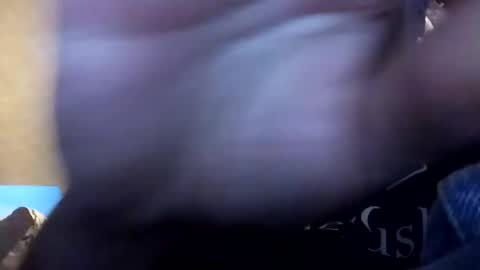 Snapshot of dannowisc chatting on 02/22/26, 12:47 dannowisc online show from 02/22/26, 12:47