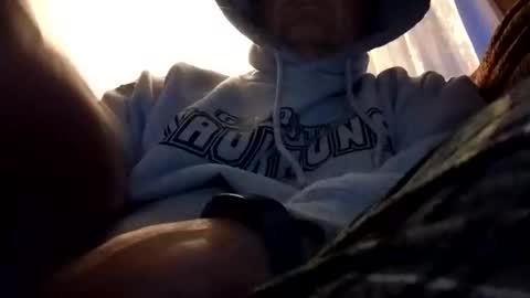 Snapshot of dannowisc chatting on 02/26/26, 12:26 dannowisc online show from 02/26/26, 12:26