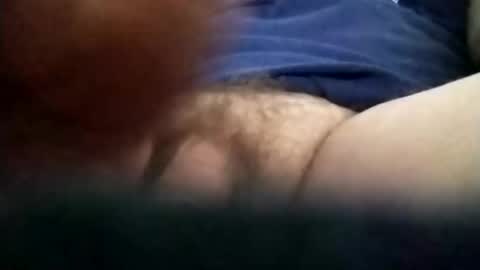 Snapshot of dannowisc chatting on 02/28/26, 01:23 dannowisc online show from 02/28/26, 01:23