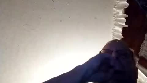 dannowisc online show from 03/13/26, 04:52