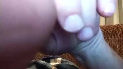 dannowisc online show from 04/06/26, 03:48