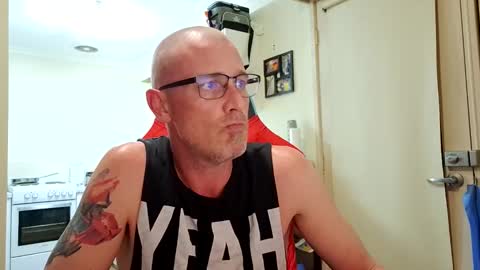 dannozdirekt online show from 11/14/25, 12:37