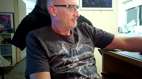 dannozdirekt online show from 03/20/26, 05:29