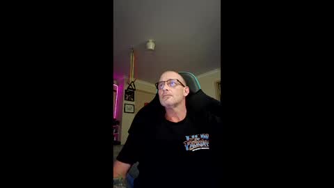 dannozdirekt online show from 03/25/26, 05:30