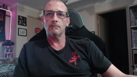 dannozdirekt online show from 04/04/26, 05:32