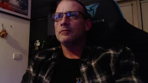 dannozdirekt online show from 06/24/26, 05:01