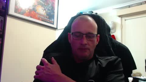 dannozdirekt online show from 07/12/26, 08:44