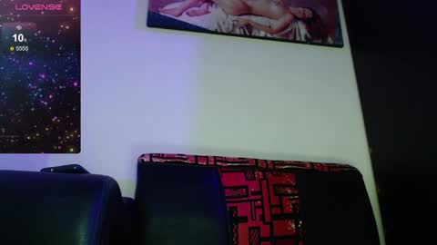 Snapshot of dannteftm chatting on 01/26/25, 07:31 DANNTE online show from 01/26/25, 07:31