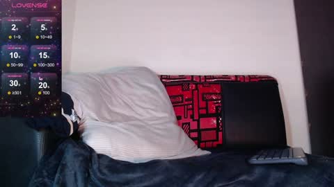 Snapshot of dannteftm chatting on 02/06/25, 02:44 DANNTE online show from 02/06/25, 02:44