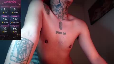 Snapshot of dannteftm chatting on 02/20/25, 12:52 DANNTE online show from 02/20/25, 12:52